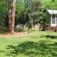 6380 N Hampton Drive, Atlanta, GA 30328 ID:14092227