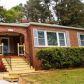 1755 Cascade Terrace Sw, Atlanta, GA 30311 ID:14346654