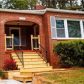 1755 Cascade Terrace Sw, Atlanta, GA 30311 ID:14346655