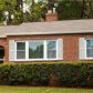 1755 Cascade Terrace Sw, Atlanta, GA 30311 ID:14346656