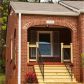 1755 Cascade Terrace Sw, Atlanta, GA 30311 ID:14346657