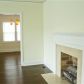 1755 Cascade Terrace Sw, Atlanta, GA 30311 ID:14346659