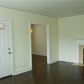 1755 Cascade Terrace Sw, Atlanta, GA 30311 ID:14346660