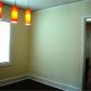 1755 Cascade Terrace Sw, Atlanta, GA 30311 ID:14346661