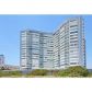 7135 Collins Ave # 1033, Miami Beach, FL 33141 ID:14395655