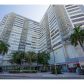 7135 Collins Ave # 1033, Miami Beach, FL 33141 ID:14395656