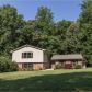 2181 Fox Hound Parkway, Marietta, GA 30062 ID:14395841