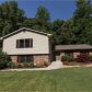 2181 Fox Hound Parkway, Marietta, GA 30062 ID:14395842