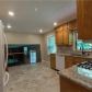 2181 Fox Hound Parkway, Marietta, GA 30062 ID:14395846