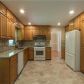 2181 Fox Hound Parkway, Marietta, GA 30062 ID:14395847