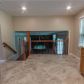 2181 Fox Hound Parkway, Marietta, GA 30062 ID:14395848