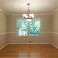 2181 Fox Hound Parkway, Marietta, GA 30062 ID:14395849