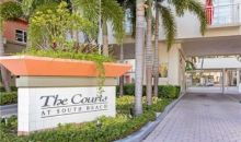 100 Jefferson Ave # 10020 Miami Beach, FL 33139