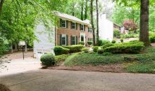 4196 Chadds Crossing Marietta, GA 30062