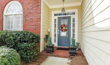 1621 Warsaw Pointe Marietta, GA 30062