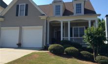 1556 Tappahannock Trail Marietta, GA 30062