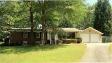 6515 Wright Circle Atlanta, GA 30328