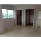 7800 Collins Ave # 209, Miami Beach, FL 33141 ID:14395640