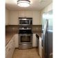 7800 Collins Ave # 209, Miami Beach, FL 33141 ID:14395641