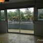 7800 Collins Ave # 209, Miami Beach, FL 33141 ID:14395642