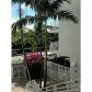 7800 Collins Ave # 209, Miami Beach, FL 33141 ID:14395643