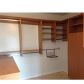 7800 Collins Ave # 209, Miami Beach, FL 33141 ID:14395644