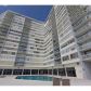 7135 Collins Ave # 1033, Miami Beach, FL 33141 ID:14395657