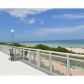 7135 Collins Ave # 1033, Miami Beach, FL 33141 ID:14395658