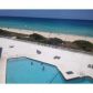 7135 Collins Ave # 1033, Miami Beach, FL 33141 ID:14395660