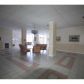 7135 Collins Ave # 1033, Miami Beach, FL 33141 ID:14395661