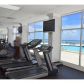 7135 Collins Ave # 1033, Miami Beach, FL 33141 ID:14395662