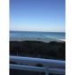 7135 Collins Ave # 1033, Miami Beach, FL 33141 ID:14395663