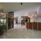 7135 Collins Ave # 1033, Miami Beach, FL 33141 ID:14395664