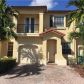 12785 SW 135th Ter # na, Miami, FL 33186 ID:14395981