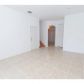 12785 SW 135th Ter # na, Miami, FL 33186 ID:14395982