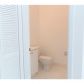 12785 SW 135th Ter # na, Miami, FL 33186 ID:14395986