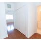 12785 SW 135th Ter # na, Miami, FL 33186 ID:14395988