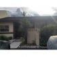 12374 SW 111th Ln # 0, Miami, FL 33186 ID:14396264