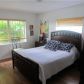 12374 SW 111th Ln # 0, Miami, FL 33186 ID:14396265