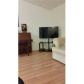 12374 SW 111th Ln # 0, Miami, FL 33186 ID:14396266