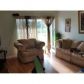 12374 SW 111th Ln # 0, Miami, FL 33186 ID:14396267