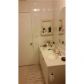 12374 SW 111th Ln # 0, Miami, FL 33186 ID:14396270