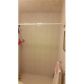 12374 SW 111th Ln # 0, Miami, FL 33186 ID:14396271