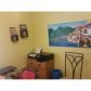 12374 SW 111th Ln # 0, Miami, FL 33186 ID:14396272