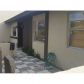 12374 SW 111th Ln # 0, Miami, FL 33186 ID:14396273