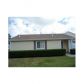 13736 SW 149th Circle Ln # 1-47, Miami, FL 33186 ID:14396359