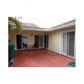 13736 SW 149th Circle Ln # 1-47, Miami, FL 33186 ID:14396360