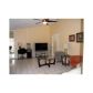 13736 SW 149th Circle Ln # 1-47, Miami, FL 33186 ID:14396361