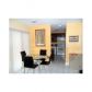 13736 SW 149th Circle Ln # 1-47, Miami, FL 33186 ID:14396362