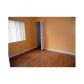 13736 SW 149th Circle Ln # 1-47, Miami, FL 33186 ID:14396363